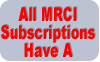 Subscription Guarantee