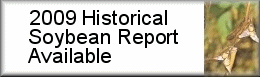 2009 Historical Soybean Report - Ready for shipment now!