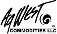 AgWest Commodities