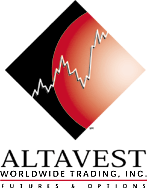 AltaVest Worldwide Trading, Inc.