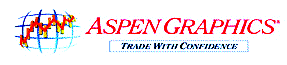 Aspen Research Group, Ltd.