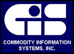Commodity Information Systems, Inc.