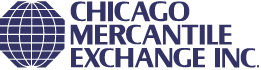 Chicago Mercantile Exchange