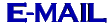 historical research analysts
