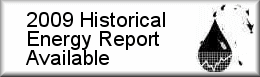 2007 Historical Energy Report - Shipping Now