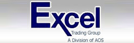 Excel Trading Group