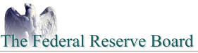 Federal Reserve Board