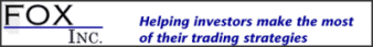 Fox Investments