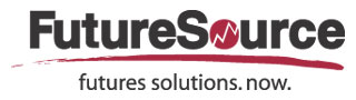 Futuresource