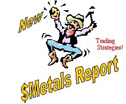 Click here for a SAMPLE of our metals futures market research!