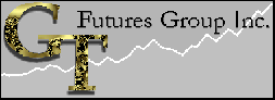 GT Futures Group, Inc.