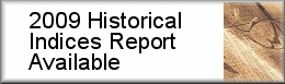 2006 Historical Indices Report - Shipping Now