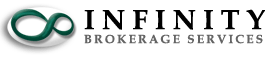 Infinity Brokerage Services