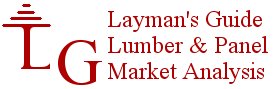 Matt Layman's Guide to Lumber & Panel Trading