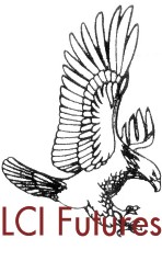 LCI Futures
