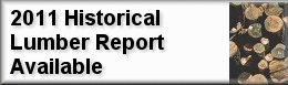 2007 Historical Lumber Report - Shipping Now