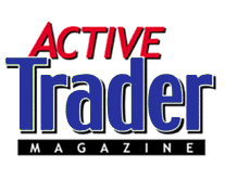 Active Trader Magazine