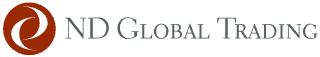 ND Global Trading