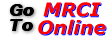 Go to MRCI Online Subscriber Area