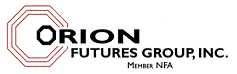 Orion Futures Group, Inc.