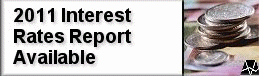 2007 Historical Interest Rates Report - Shipping Now