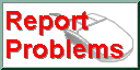 Report Special Spread Charts Problem