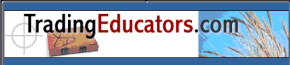 Trading Educators