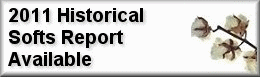 2007 Historical Softs Report - Shipping Now