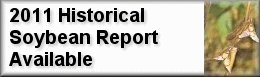 2010 Historical Soybean Report - Ready for shipment now!