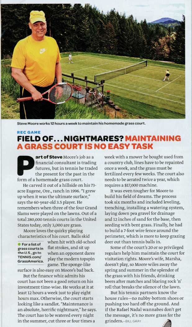 http://www.mrci.com/graphics/tennismag.jpeg