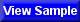 Click here for a SAMPLE of our metals futures market research!