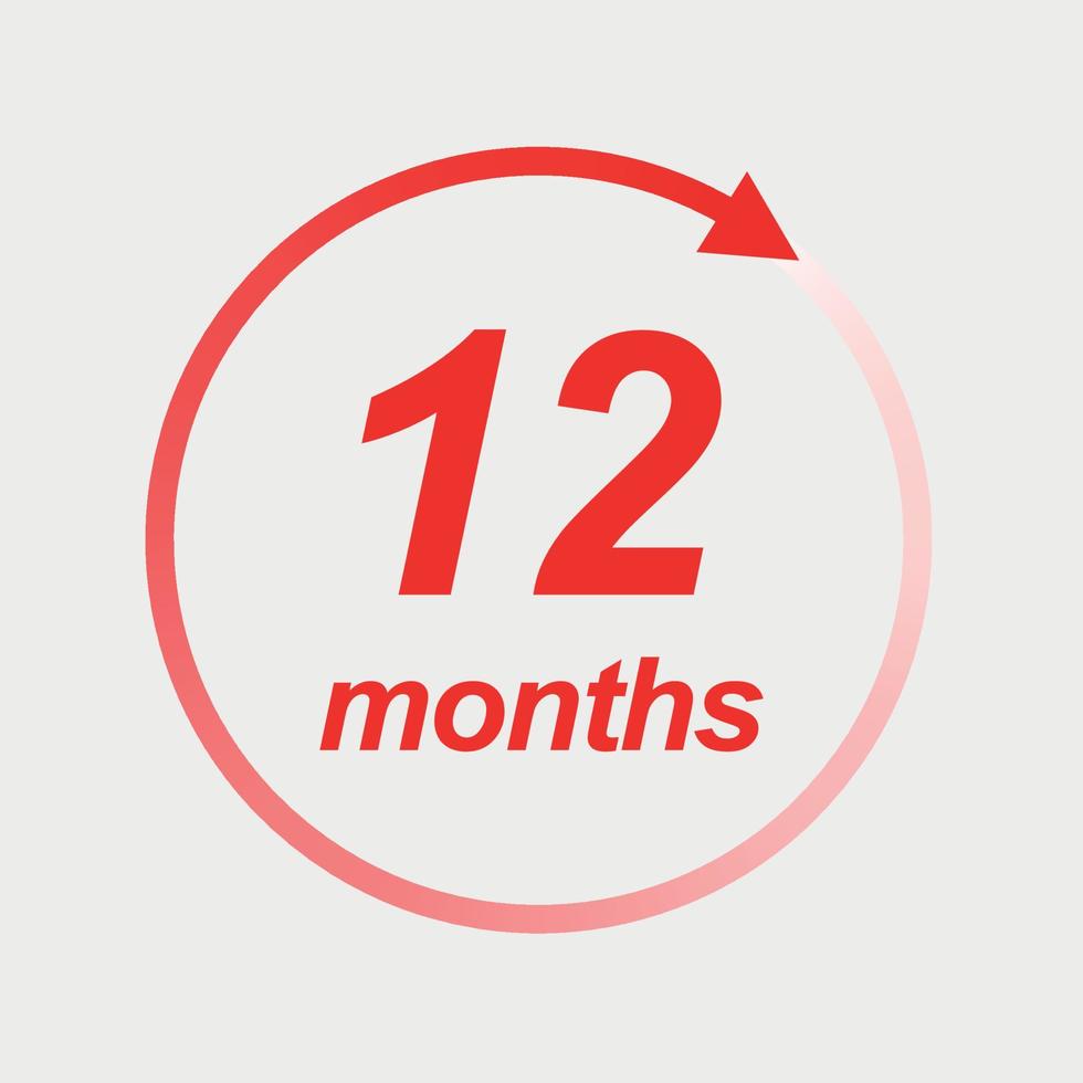 12-Month Subscription to MRCI Online