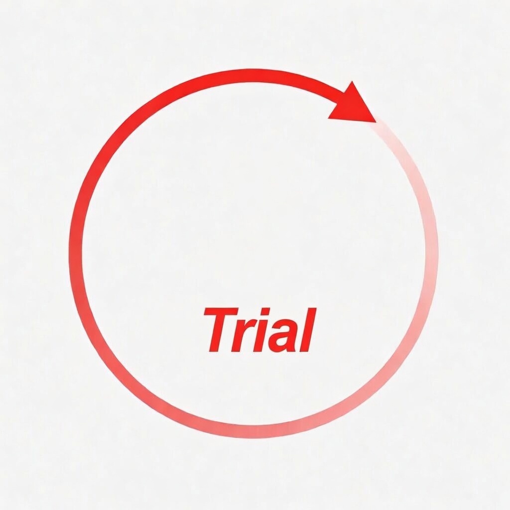 2-Week Trial Subscription to MRCI Online