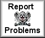 Report OHLC/HISTORY/2000 Problem